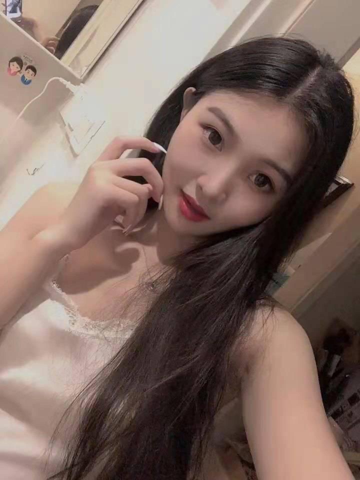 同事介绍的私房货 大咪咪