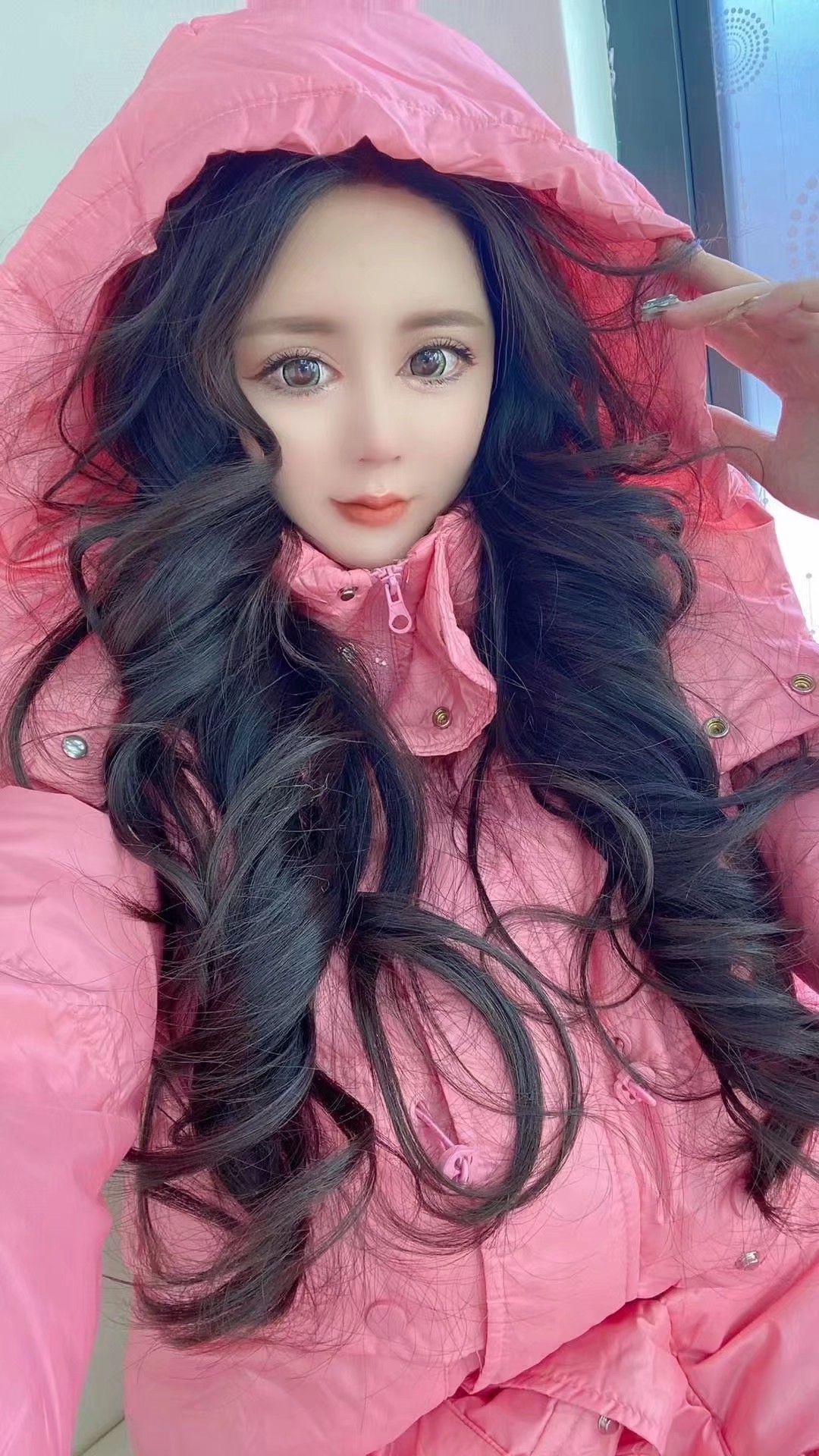 西青会所妹子出来单干了